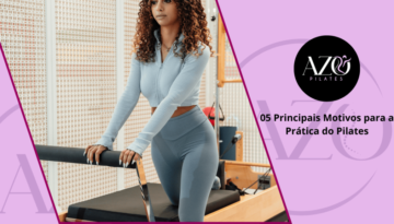 05 Principais Motivos para a Prática do Pilates-min