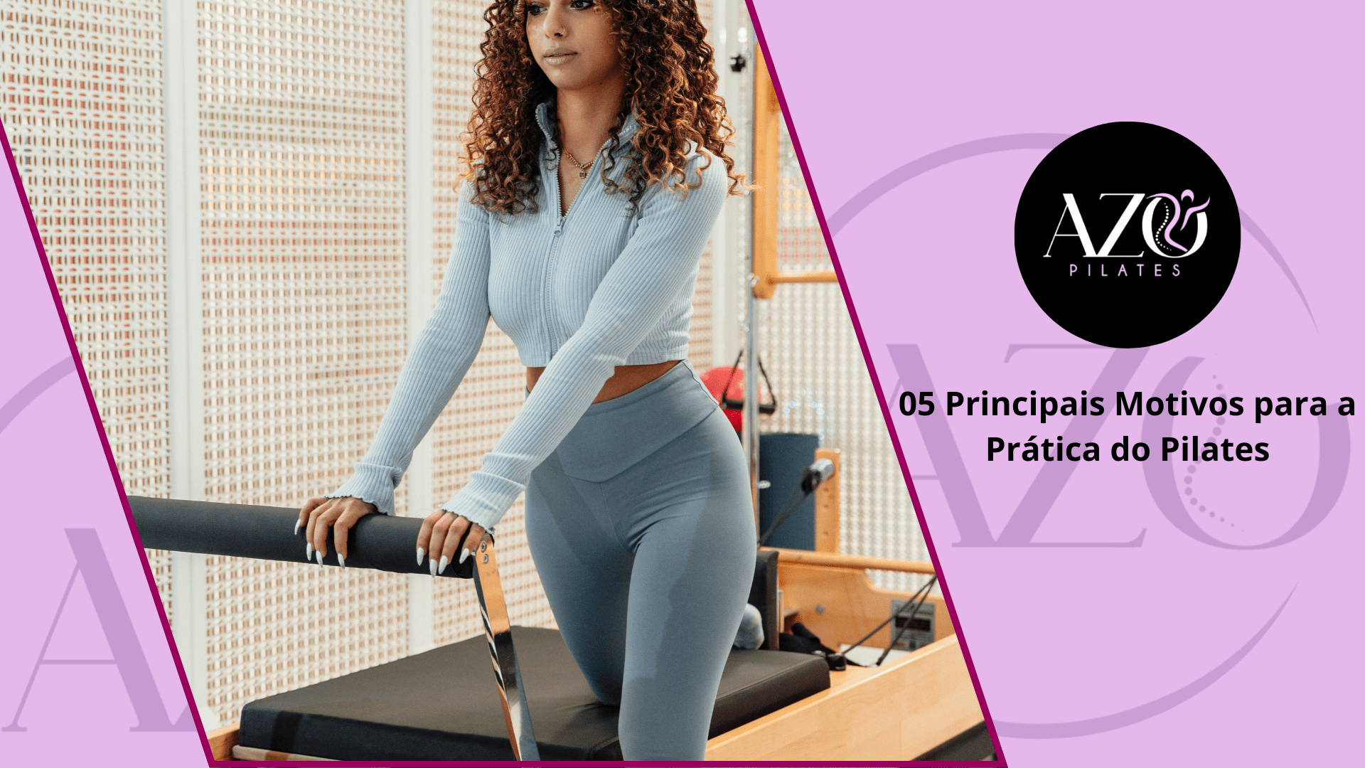 05 Principais Motivos para a Prática do Pilates-min