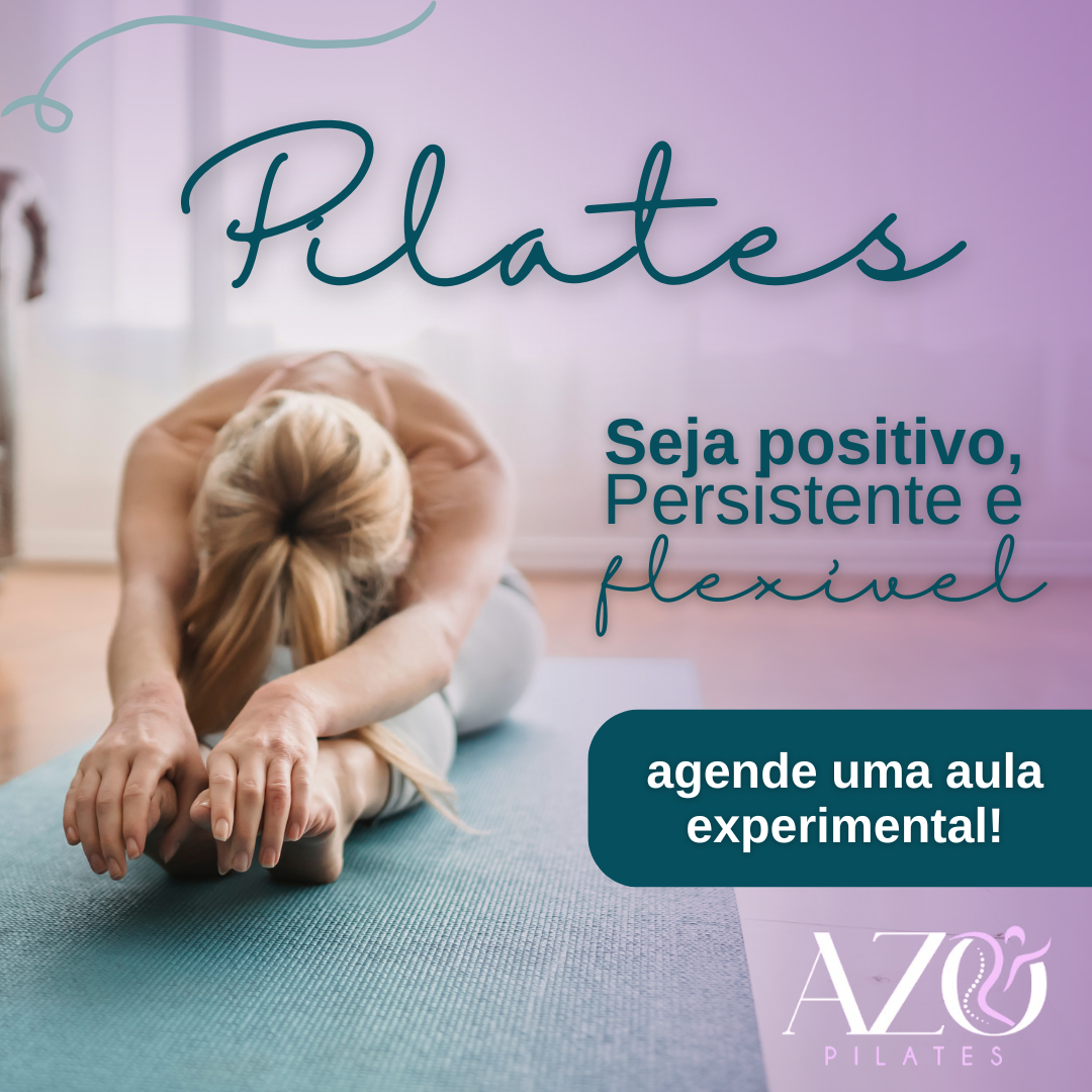STUDIO DE PILATES ITAQUERA