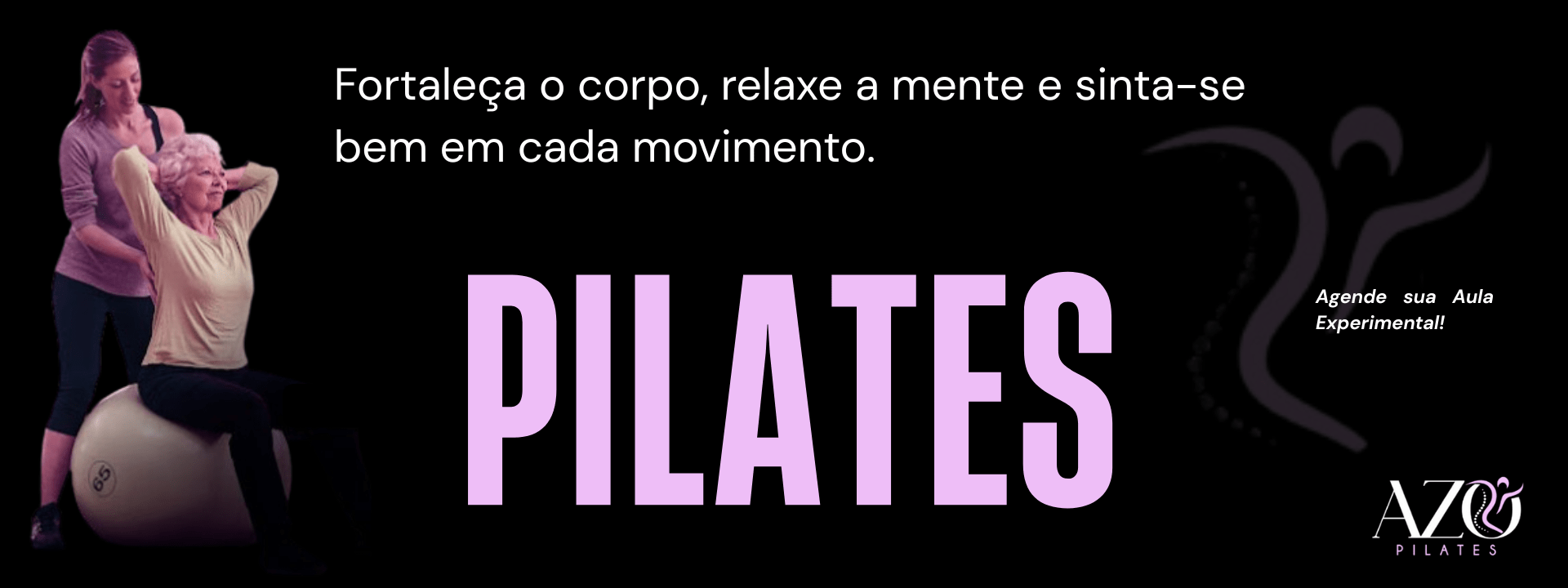 aula de pilates mensais-min