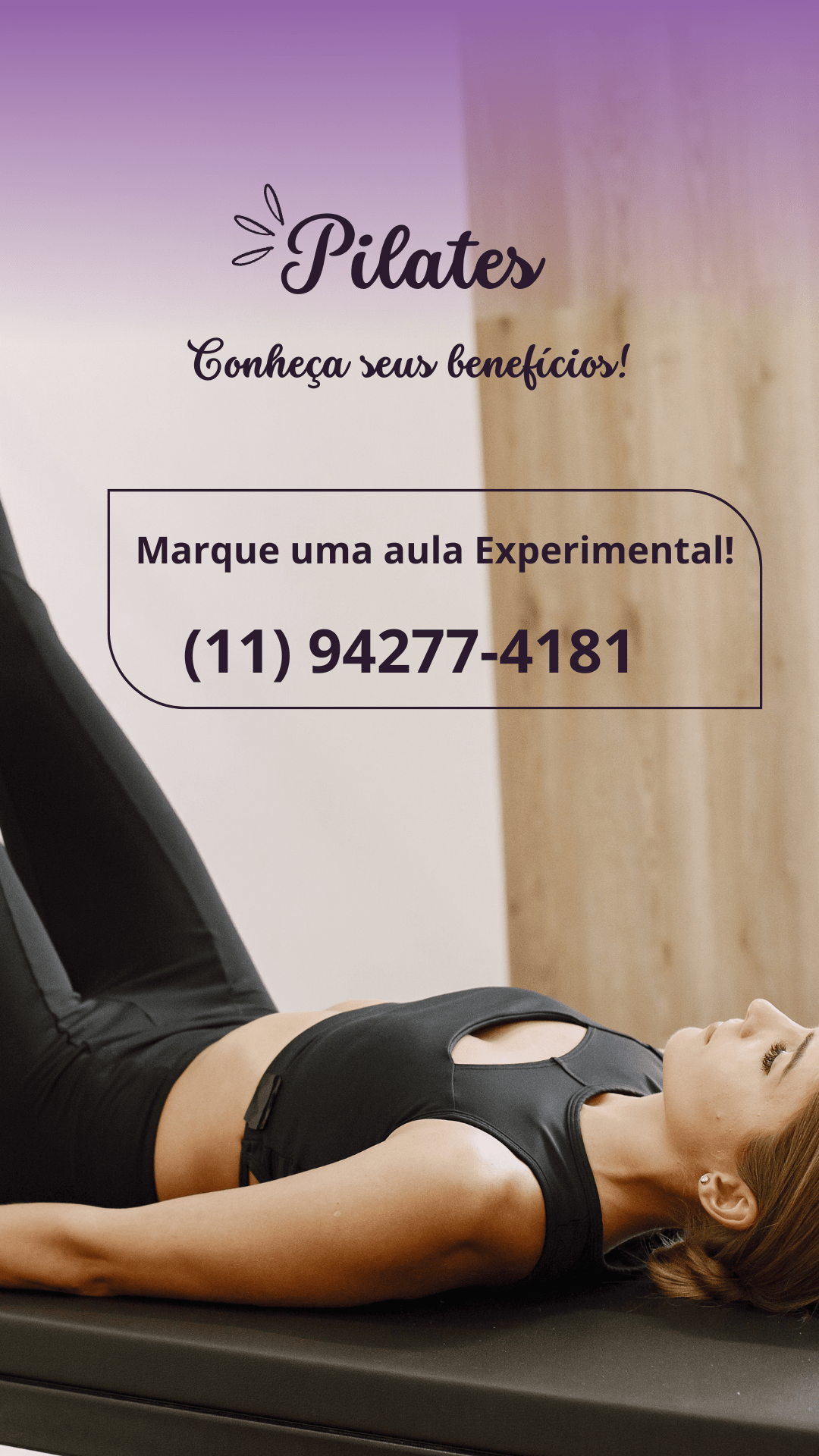 o que é pilates_