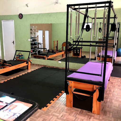 pilates terapêutico_