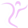 pilates_logo-removebg-preview