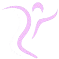 pilates_logo-removebg-preview
