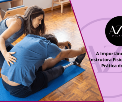 azo pilates_pilates com fisioterapeuta
