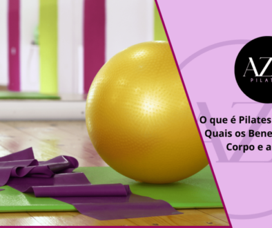 pilates terapeutico beneficios