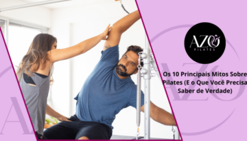 mitos-sobre-pilates