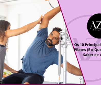 mitos-sobre-pilates