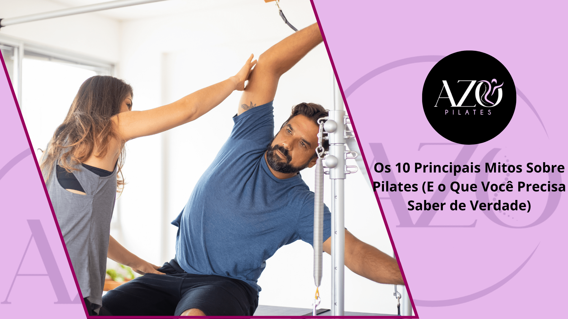 mitos-sobre-pilates