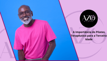pilates-terapeutico-terceira-idade